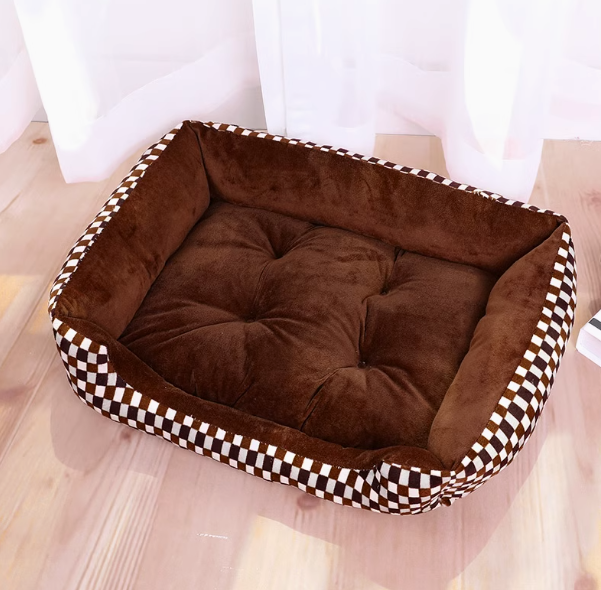 https://fulmo-img-server.com/dog-bed-lab/1729769486546_ar2kwj08_ã¹ã¯ãªã¼ã³ã·ã§ãã 2024-10-24 203101.png